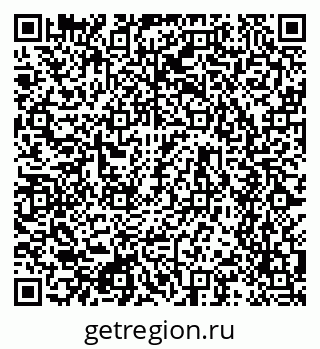 79634649785