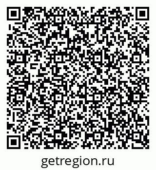 79634649790