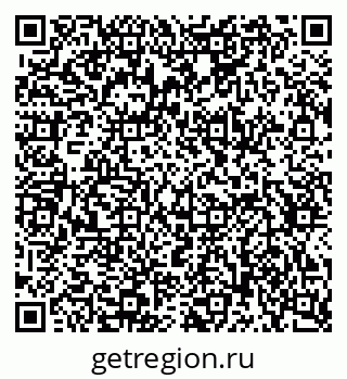 79634649791