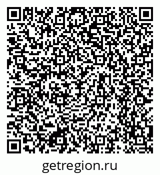 79634649792