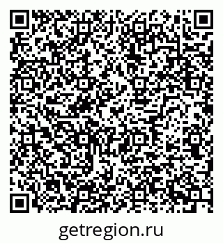 79634649794