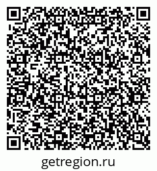 79634649795