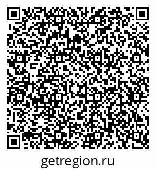 79634649796