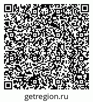 79634649803