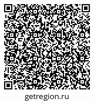79634649807