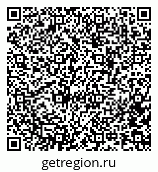 79634649809