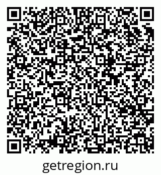 79634649811