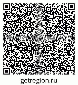 79634649812