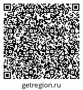 79634649814