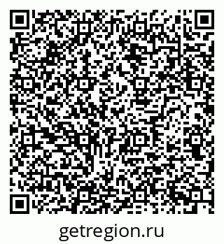 79634649817