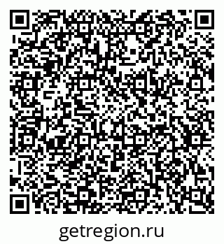 79634649821
