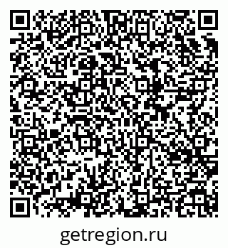 79634649823