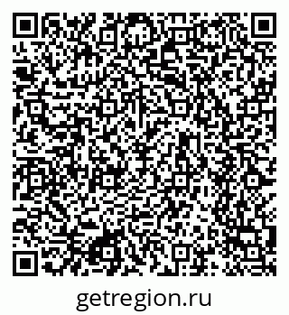 79634649826