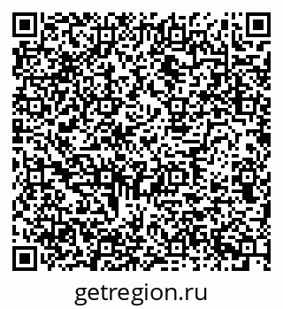 79634649827