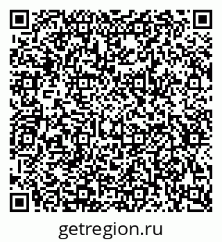 79634649828