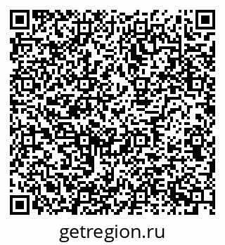79634649830