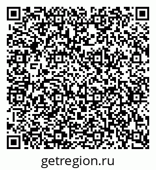 79634649834