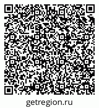 79634649841