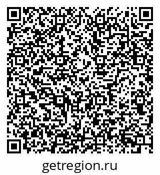 79634649843