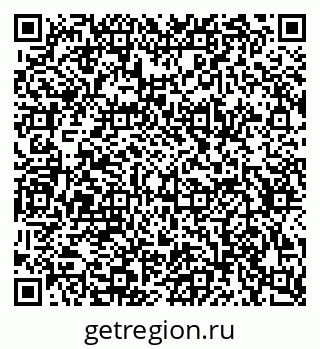 79634649845