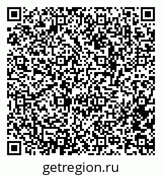 79634649847