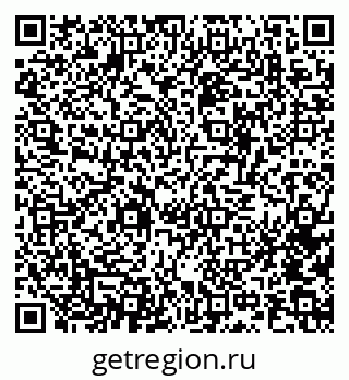79634649849