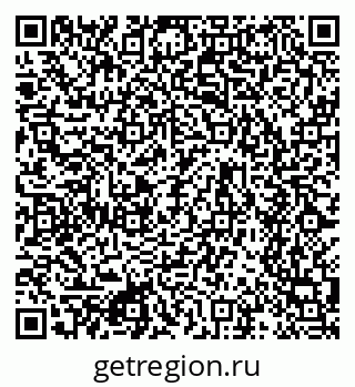 79634649850