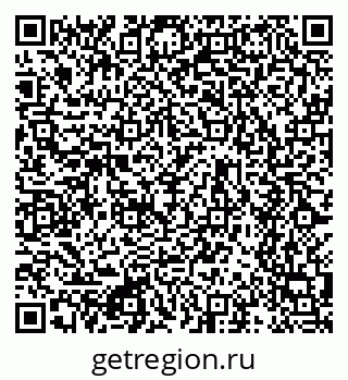 79634649852