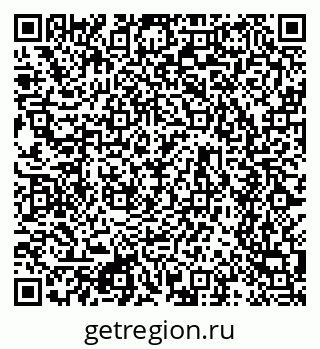 79634649854