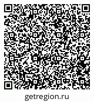79634649857