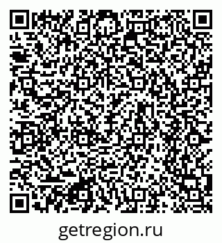 79634649858