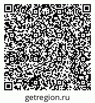79634649860
