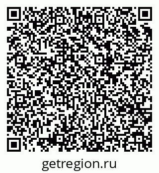 79634649863