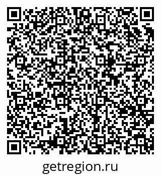 79634649868