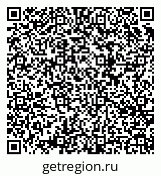 79634649874