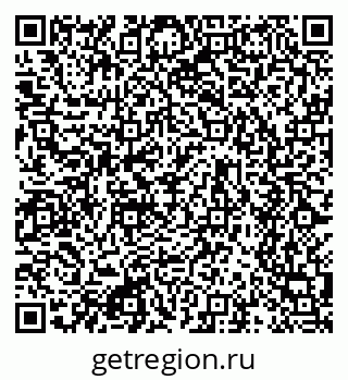 79634649878