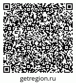 79634649879