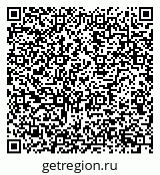 79634649883