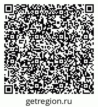 79634649884