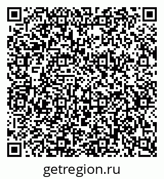 79634649886