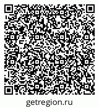 79634649887