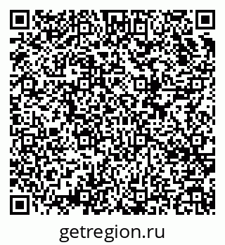 79634649889