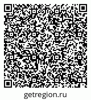 79634649890