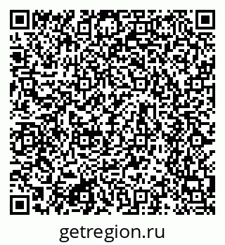 79634649891