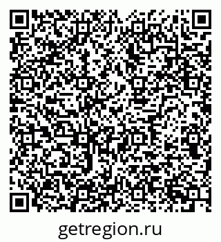 79634649892