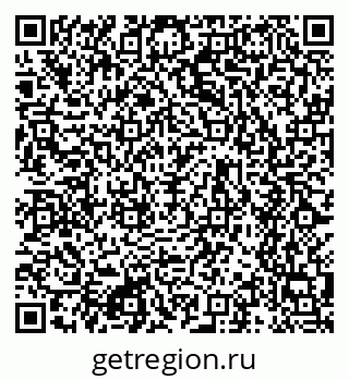 79634649893