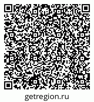 79634649897