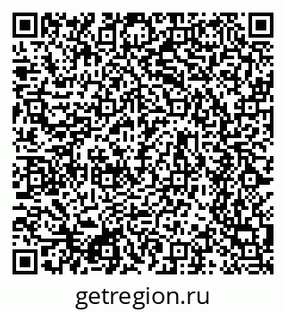 79634649898