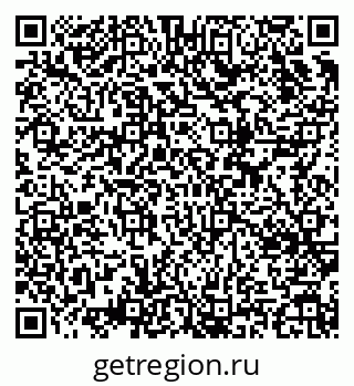 79634649899