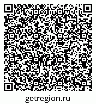 79634649904